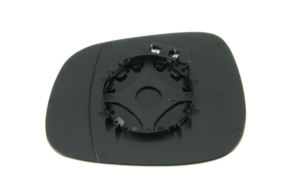 Espelho de retrovisor ALKAR AUTOMOTIVE S.A. ref. 6471885